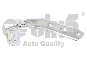 VIKA Záves kapoty motora 88231794701