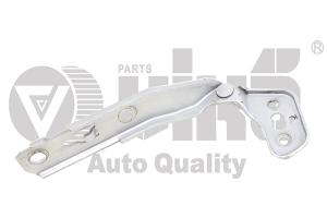 VIKA Záves kapoty motora 88231794801