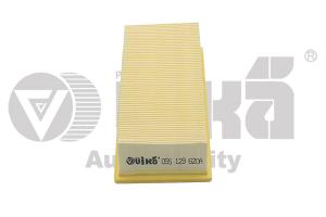 VIKA Vzduchový filter 11290197901