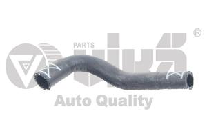 VIKA Hadica chladenia 11211699501