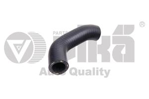 VIKA Hadica chladenia 11211770201