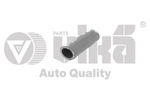 VIKA Hadica chladenia 11211820401