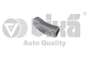 VIKA Hadica chladenia 11211820501