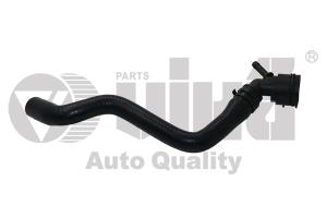 VIKA Hadica chladenia 11221769501