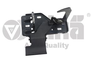 VIKA Zaisťovací hák, zámka veka motora 88231800301