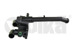 VIKA Termostat chladenia 11211843601