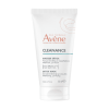 AVENE Cleanance detoxikačná maska 50 ml