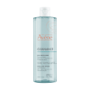 AVENE Cleanance micelárna voda 400 ml