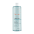 AVENE Cleanance micelárna voda 400 ml