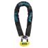 Oxford Big Boss 150 cm