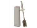 WC kefa Joseph Joseph Flex 360 70573, Ecru, matná