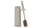 WC kefa Joseph Joseph Flex 360 70573, Ecru, matná