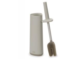 WC kefa Joseph Joseph Flex 360 70573, Ecru, matná