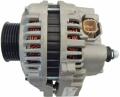 HELLA Alternátor 8EL012426441
