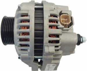 HELLA Alternátor 8EL012426441