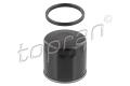 TOPRAN Olejový filter 625369