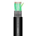 Sommer Cable SC-QUANTUM Multipair highflex 2
