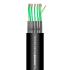 Sommer Cable SC-QUANTUM Multipair highflex 2