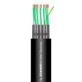 Sommer Cable SC-QUANTUM Multipair highflex 8