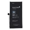 Batéria   iPhone 12 mini 2227 mAh  Blue Star HQ