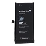 Batéria   iPhone 12 mini 2227 mAh  Blue Star HQ