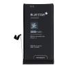 Batéria   iPhone 13 3227 mAh  Blue Star HQ