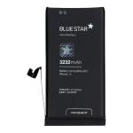 Batéria   iPhone 13 3227 mAh  Blue Star HQ