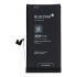 Batéria   iPhone 13 3227 mAh  Blue Star HQ