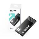 Batéria   iPhone 4s 1430 mAh Polymer LICORE