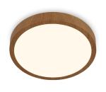 Brilo Brilo - LED Stropné svietidlo RUNA LED/24W/230V