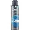 Dove Antiperspirant v spreji Men+ Care Advanced Clean Comfort (Anti-Perspirant) 150 ml