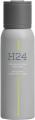 Hermes H24 - deodorant ve spreji 150 ml