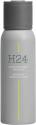 Hermes H24 - deodorant ve spreji 150 ml