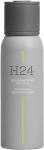 Hermes H24 - deodorant ve spreji 150 ml