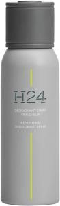 Hermes H24 - deodorant ve spreji 150 ml