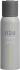 Hermes H24 - deodorant ve spreji 150 ml