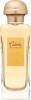 Hermes Caléche - EDT 50 ml
