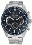 SEIKO SSB345P1