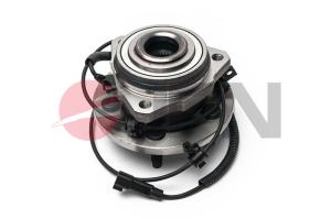 JPN Ložisko kolesa - opravná sada 10L0A10-JPN