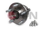 JPN Ložisko kolesa - opravná sada 20L9088-JPN
