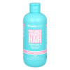 HAIRBURST Šampón avokádo a kokos 350 ml