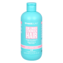 HAIRBURST Šampón avokádo a kokos 350 ml