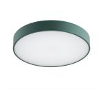 Argon Argon 8335 - LED Stropné svietidlo TIAMO LED/22W/230V 4000K zelená