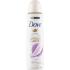 Dove Antiperspirant v spreji Advanced Care Soft Feel Peony & Amber (Anti-Perspirant) 150 ml