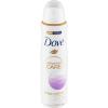 Dove Antiperspirant v spreji Advanced Care Clean Touch (Anti-Perspirant) 150 ml