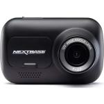 NEXTBASE 122HD Kamera do auta HD