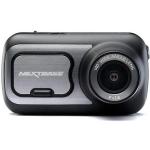 NEXTBASE 422GW Kamera do auta Quad HD