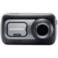 NEXTBASE 522GW Kamera do auta Quad HD