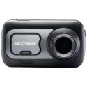 NEXTBASE 522GW Kamera do auta Quad HD