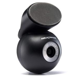 NEXTBASE Rear Window Cam
